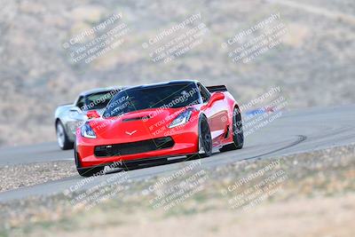 media/Feb-11-2023-Speed Ventures (Sat) [[03d768e39e]]/1-Red/session 2 turn 10/